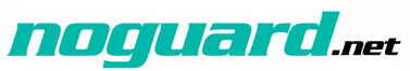 noguard.net